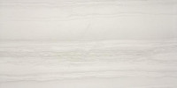 Boa WAKVK526 30 x 60 плитка плитка для стін світло-сірий RAKO