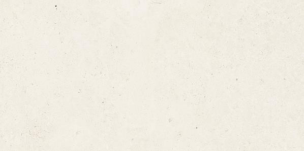 Limestone DAKSE800 30 x 60 плитка керамограніт слонова кістка RAKO
