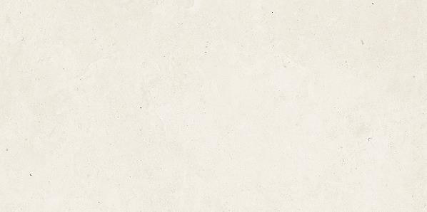 Limestone DAKSE800 30 x 60 плитка керамограніт слонова кістка RAKO