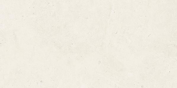 Limestone DAKSE800 30 x 60 плитка керамограніт слонова кістка RAKO