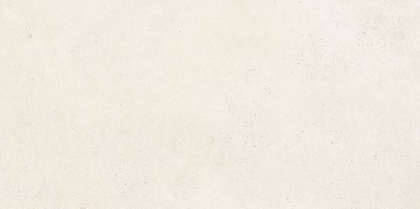 Limestone DAKSE800 30 x 60 плитка керамограніт слонова кістка RAKO
