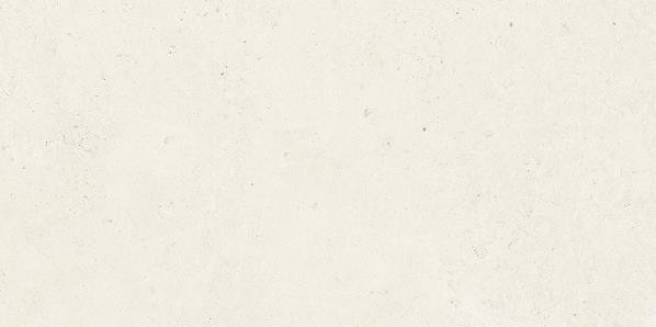 Limestone DAKSE800 30 x 60 плитка керамограніт слонова кістка RAKO
