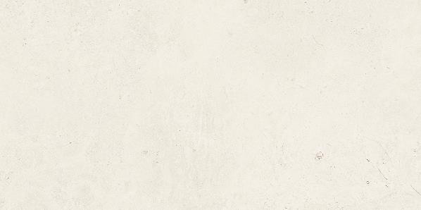 Limestone DAKSE800 30 x 60 плитка керамограніт слонова кістка RAKO
