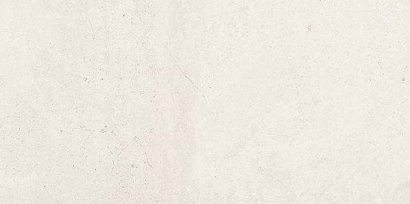 Limestone DAKSE800 30 x 60 плитка керамограніт слонова кістка RAKO