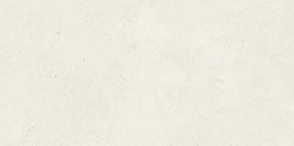 Limestone DAKSE800 30 x 60 плитка керамограніт слонова кістка RAKO