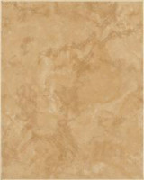 Neo WATGY146 20 x 25 плитка плитка для стін темно-бежевий RAKO
