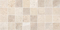 Piazzetta WARVK266 30 x 60 плитка плитка для стін бежевий RAKO