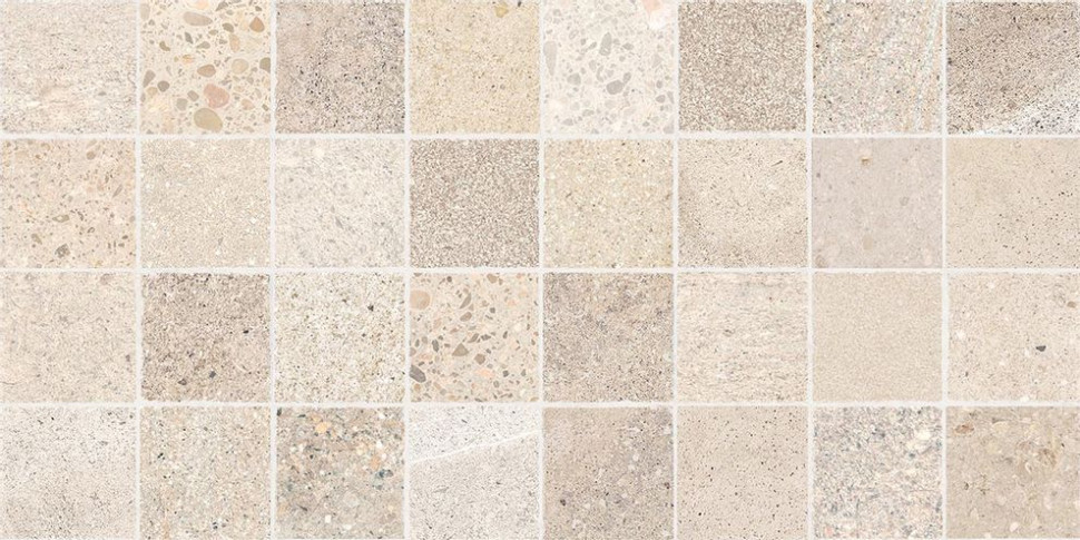 Piazzetta WARVK266 30 x 60 плитка плитка для стін бежевий RAKO