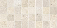 Piazzetta WARVK266 30 x 60 плитка плитка для стін бежевий RAKO