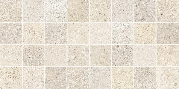Piazzetta WARVK266 30 x 60 плитка плитка для стін бежевий RAKO