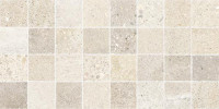 Piazzetta WARVK266 30 x 60 плитка плитка для стін бежевий RAKO