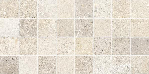 Piazzetta WARVK266 30 x 60 плитка плитка для стін бежевий RAKO