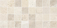 Piazzetta WARVK266 30 x 60 плитка плитка для стін бежевий RAKO