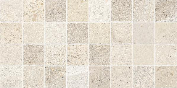 Piazzetta WARVK266 30 x 60 плитка плитка для стін бежевий RAKO