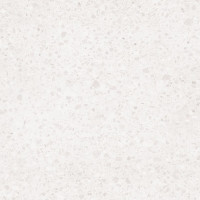 Porfido DAS63810 60 x 60 плитка керамограніт білий ABS RAKO