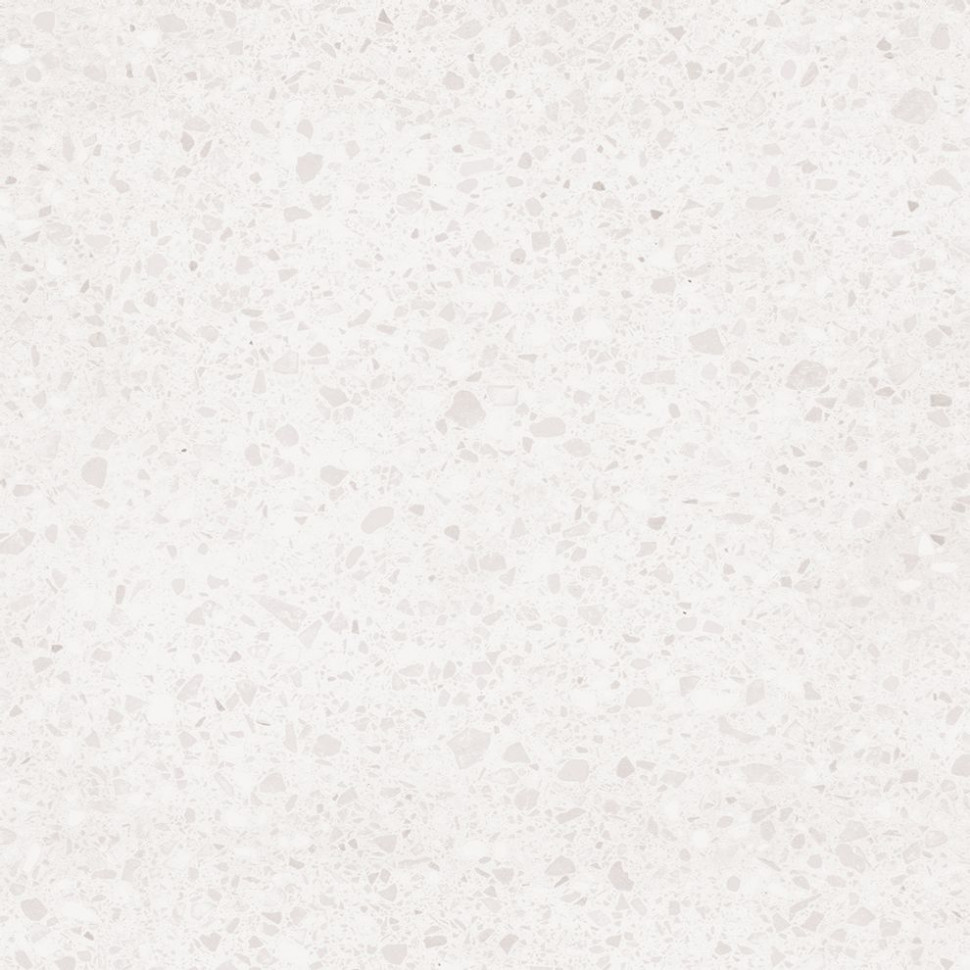 Porfido DAS63810 60 x 60 плитка керамограніт білий ABS RAKO