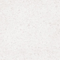 Porfido DAS63810 60 x 60 плитка керамограніт білий ABS RAKO