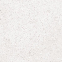 Porfido DAS63810 60 x 60 плитка керамограніт білий ABS RAKO
