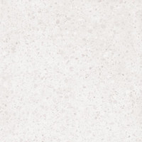 Porfido DAS63810 60 x 60 плитка керамограніт білий ABS RAKO