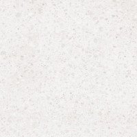Porfido DAS63810 60 x 60 плитка керамограніт білий ABS RAKO