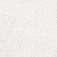 Porfido DAS63810 60 x 60 плитка керамограніт білий ABS RAKO