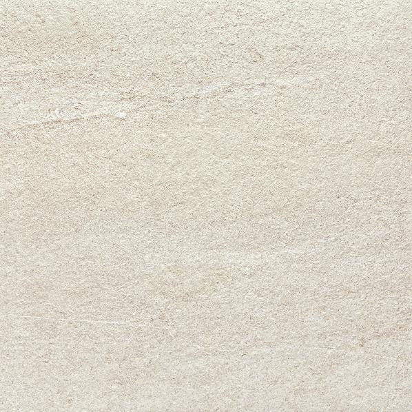 Quarzit OUTDOOR dar69735 60 x 60 плитка керамограніт бежевий RAKO