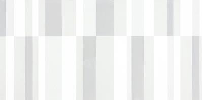 Up WITMB000 20 x 40 плитка декор білий RAKO