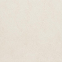 Kaamos DAK81585 80 x 80 плитка керамограніт слонова кістка RAKO