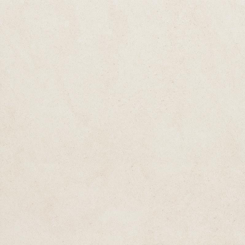 Kaamos DAK81585 80 x 80 плитка керамограніт слонова кістка RAKO