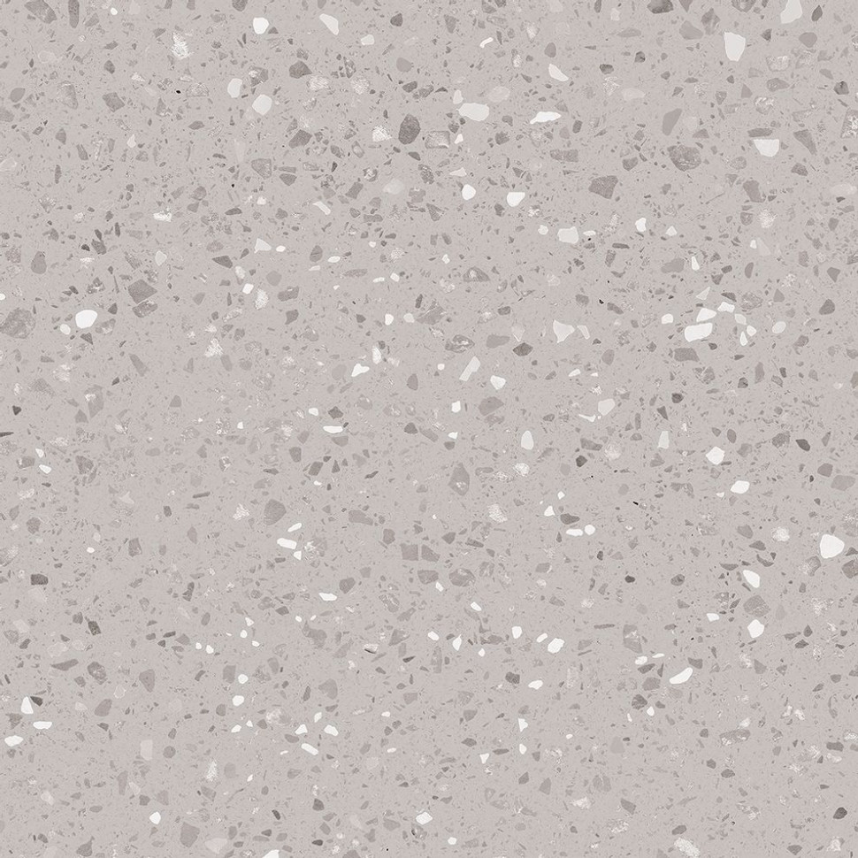 Porfido DAS63811 60 x 60 плитка керамограніт сірий ABS RAKO