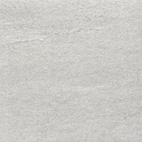 Quarzit OUTDOOR dar69737 60 x 60 плитка керамограніт сірий RAKO