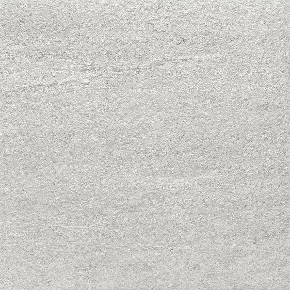 Quarzit OUTDOOR dar69737 60 x 60 плитка керамограніт сірий RAKO