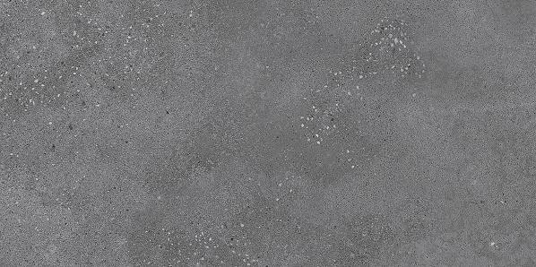 Betonico DAKSE792 30 x 60 плитка керамограніт чорний ABS RAKO