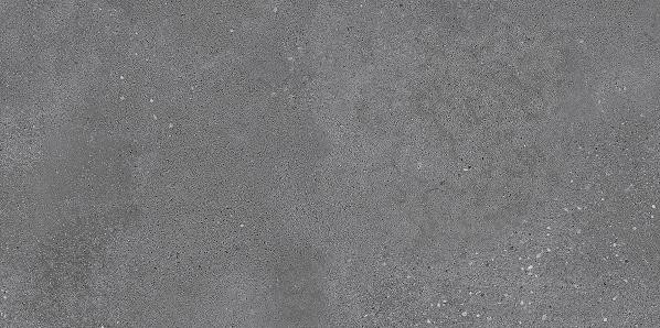 Betonico DAKSE792 30 x 60 плитка керамограніт чорний ABS RAKO