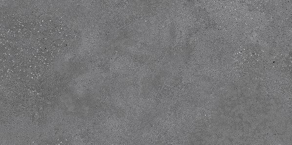 Betonico DAKSE792 30 x 60 плитка керамограніт чорний ABS RAKO