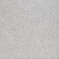 Block DAA34780 30 x 30 плитка керамограніт світло-сірий ABS RAKO