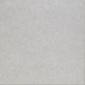 Block DAA34780 30 x 30 плитка керамограніт світло-сірий ABS RAKO