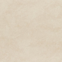 Kaamos DAK81586 80 x 80 плитка керамограніт бежевий RAKO