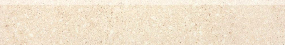 Stones DSKS4668 60 x 9,5 плитка плінтус бежевий RAKO