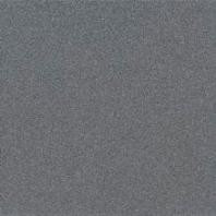Taurus Industrial TAA29065 20 x 20 x 1,5 плитка керамограніт сірий антрацит RAKO