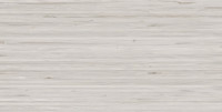 Plywood DAKV1841 60X120 керамограніт RAKO