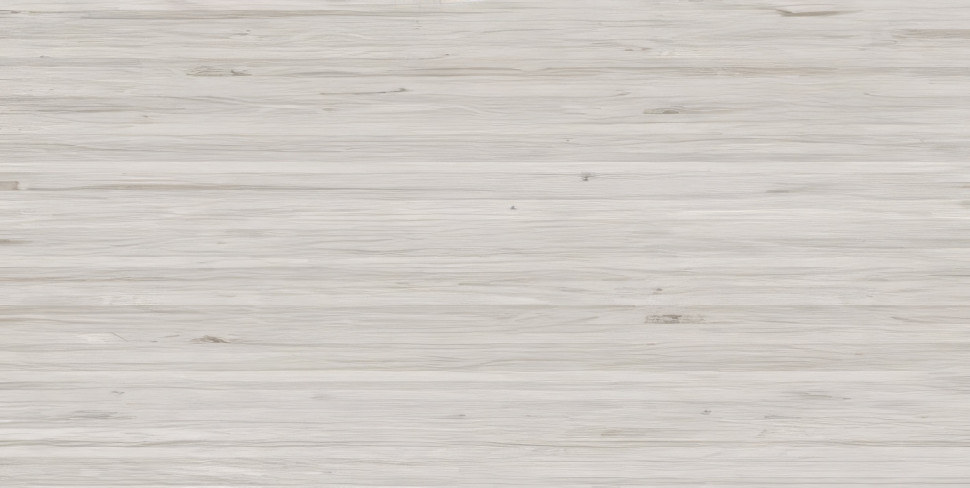 Plywood DAKV1841 60X120 керамограніт RAKO
