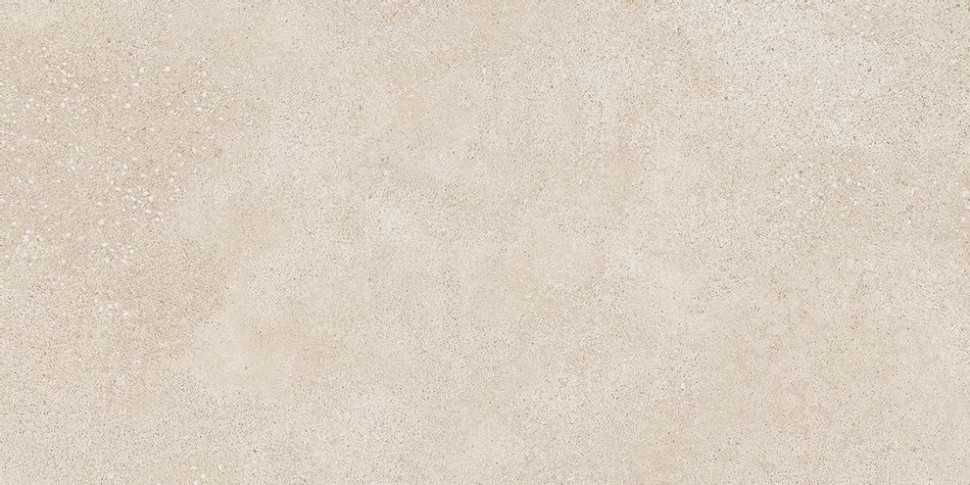Betonico DAKSE793 30 x 60 плитка керамограніт світло-бежевий ABS RAKO