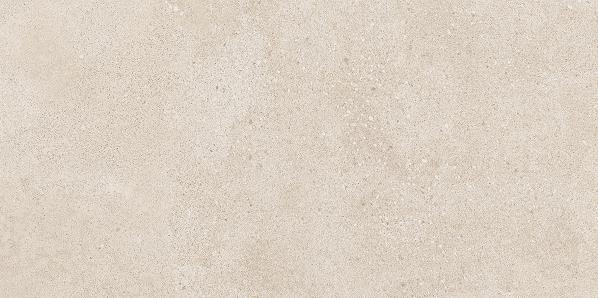 Betonico DAKSE793 30 x 60 плитка керамограніт світло-бежевий ABS RAKO