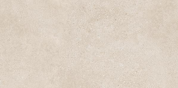 Betonico DAKSE793 30 x 60 плитка керамограніт світло-бежевий ABS RAKO
