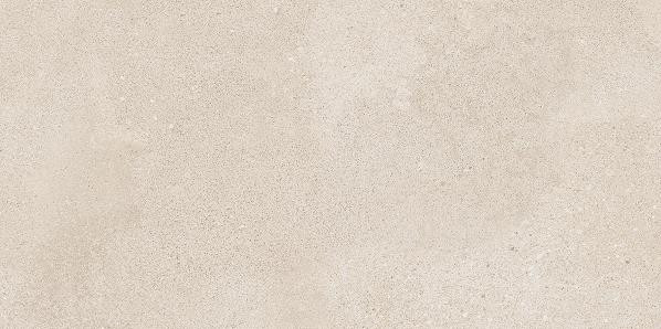 Betonico DAKSE793 30 x 60 плитка керамограніт світло-бежевий ABS RAKO
