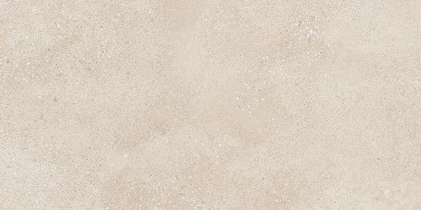 Betonico DAKSE793 30 x 60 плитка керамограніт світло-бежевий ABS RAKO