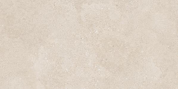 Betonico DAKSE793 30 x 60 плитка керамограніт світло-бежевий ABS RAKO
