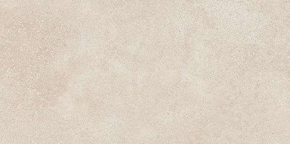 Betonico DAKSE793 30 x 60 плитка керамограніт світло-бежевий ABS RAKO