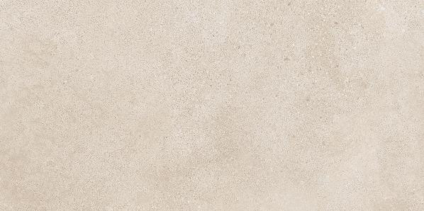 Betonico DAKSE793 30 x 60 плитка керамограніт світло-бежевий ABS RAKO
